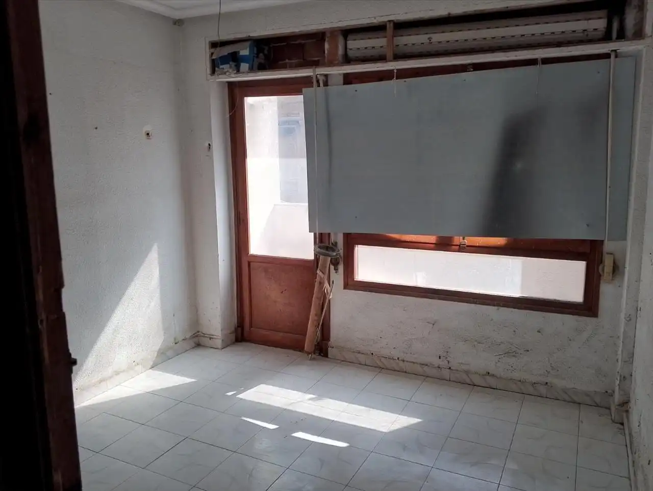 Appartement à vendre à Centro