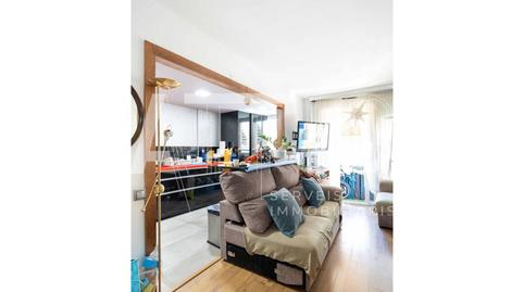 Foto 4 von Wohnung zum Verkauf in Calle la Palma, Els Merinals, Sabadell