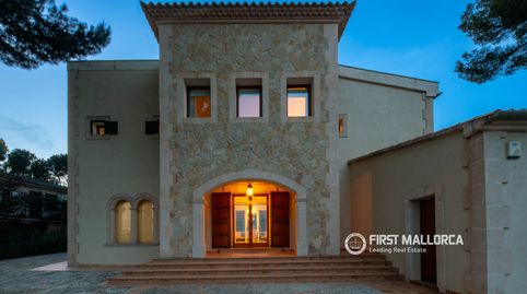 Foto 5 de Casa o chalet en venta en Santa Ponça, Calvià