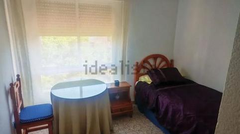 Foto 5 de Pis en venda a Hispanidad - Vivar Téllez, Vélez-Málaga