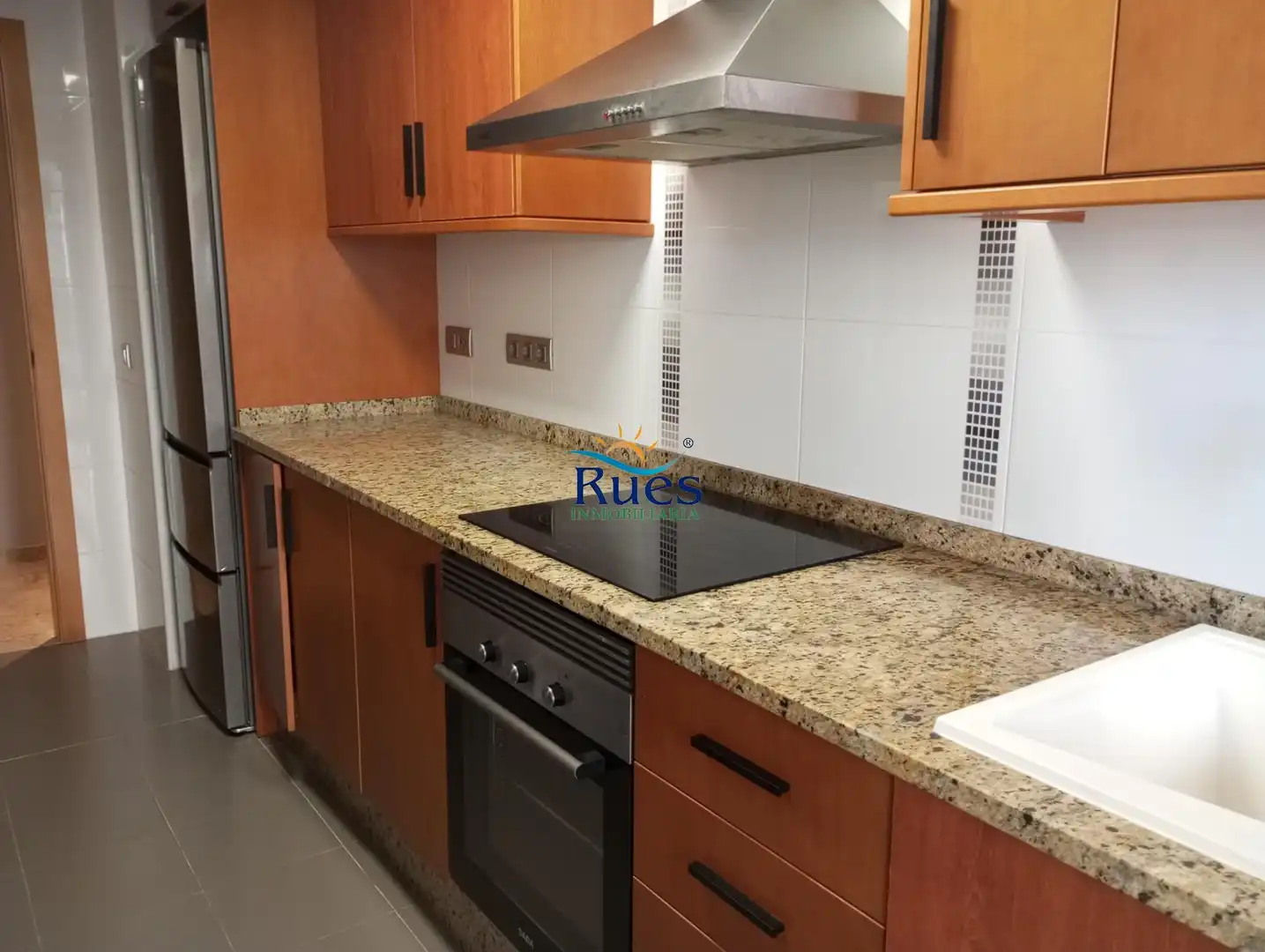 Erdgeschosswohnung mit Pool zum Verkauf in Calle RAFAEL ALBERTI, imagen 16