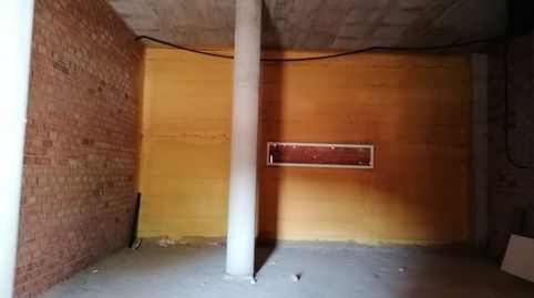 Foto 4 von Geschaftsraum zur Miete in La Florida - Vistalegre, Huelva Capital