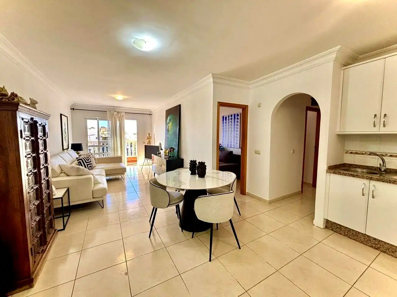Attique à vendre à Desconocido, imagen 8