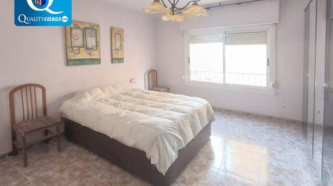 Photo 5 of Apartment for sale in Jijona / Xixona, Alicante