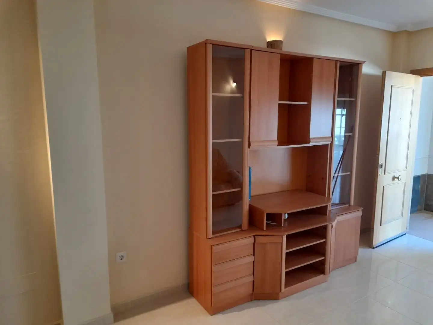 Ground floor with pool for sale in Avenida San Isidro 10, imagen 9