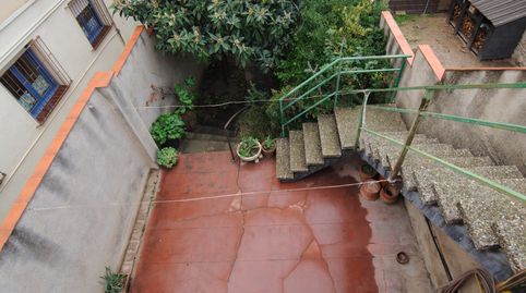 Foto 4 de Casa adosada en venta en Nucli Urbà, Esparreguera