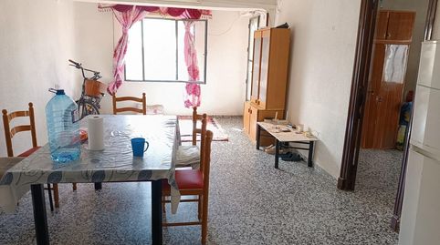 Piso en Molina de Segura, Zona Centro