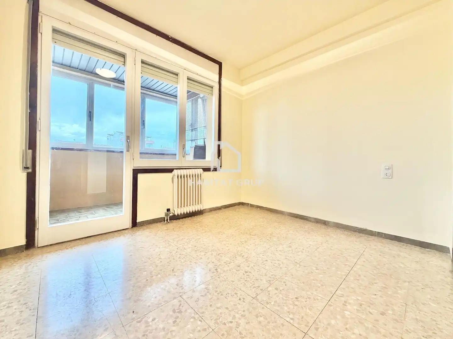 Appartamento con ascensore in vendita a Eixample Nord, imagen 11