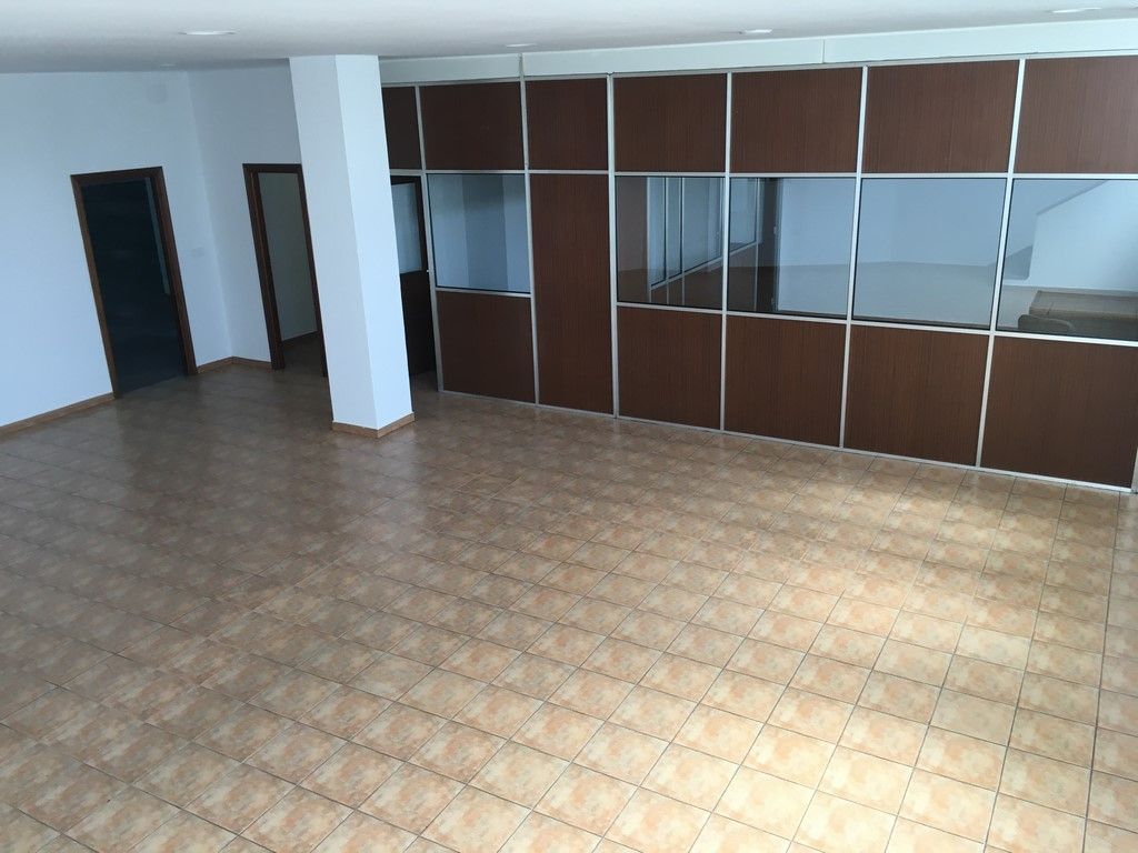 Oficina de lloguer a Rúa Torres Quevedo, 12, Vioño, A Coruña Capital