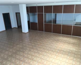 Office to rent in Rúa Torres Quevedo, 12, Vioño, A Coruña Capital