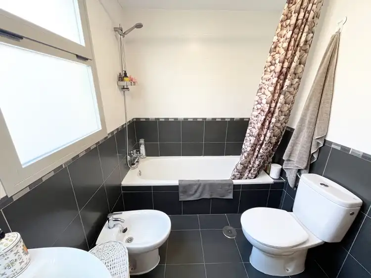 Flat for rent in Valdemoro, Madrid