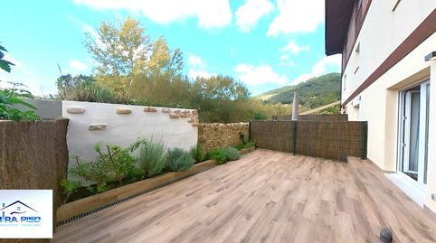 Foto 5 de Dúplex en venda a Limpias, Cantabria