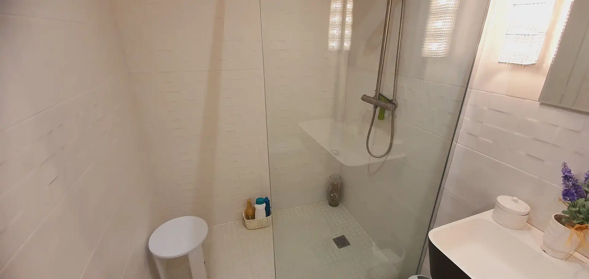 Casa en venta en Benifallet, imagen 53