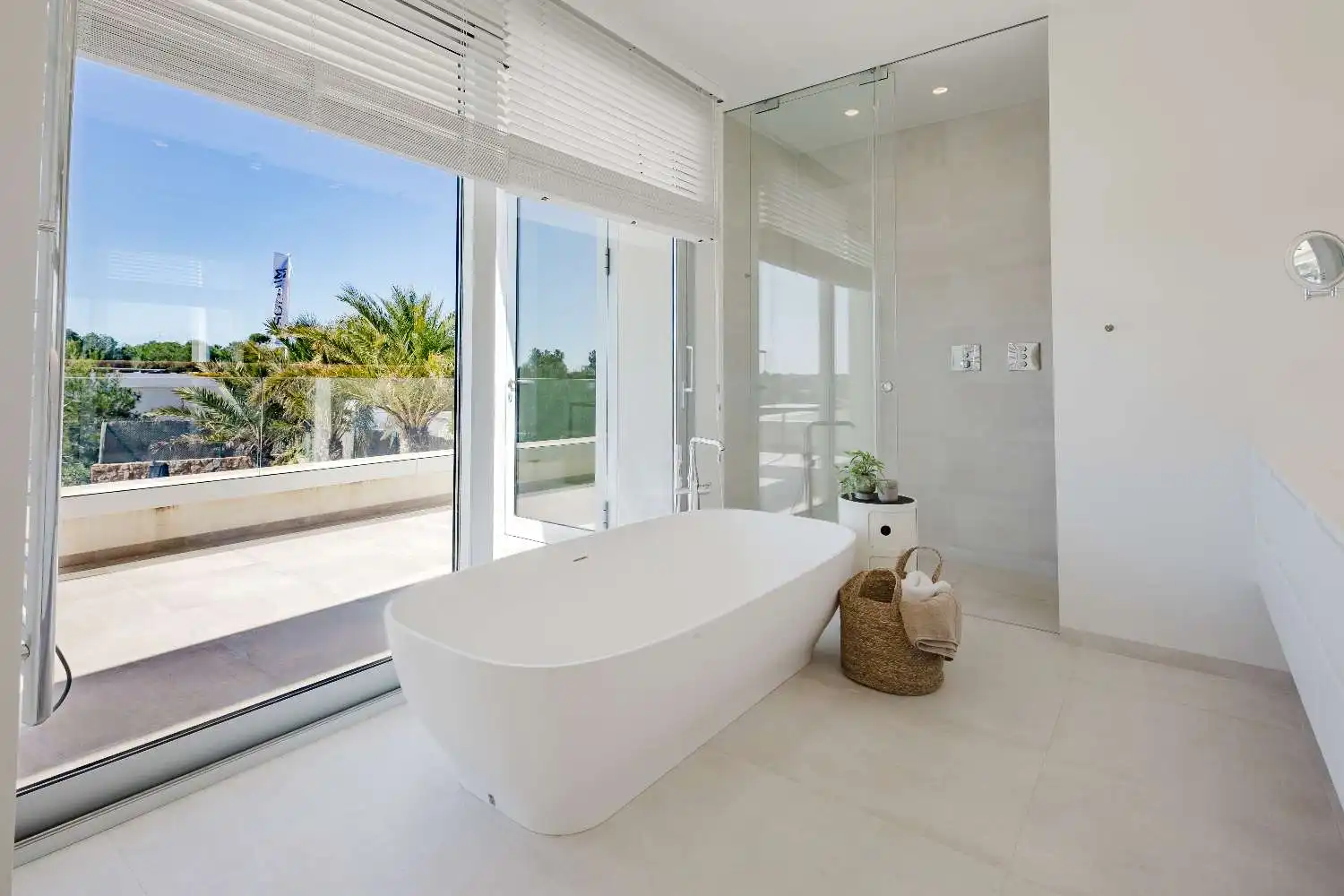 Villa mit Pool zum Verkauf in Orihuela Costa, imagen 56