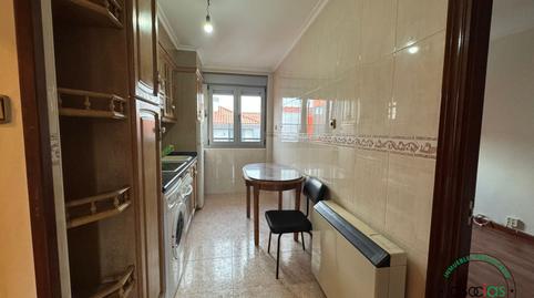Photo 4 of Flat for sale in Gijón - Gr Nuestra Señora del Carmen, 28, Jove, Asturias