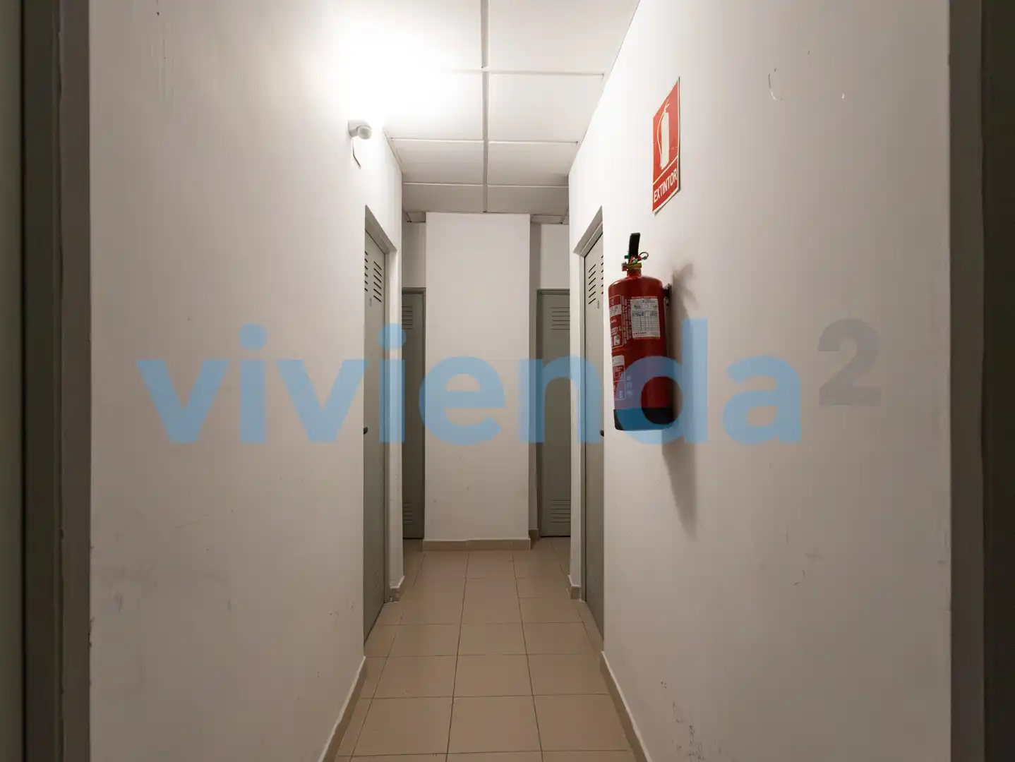 Pis en venda en Madrid amb Aire condicionat, Calefacció i Traster