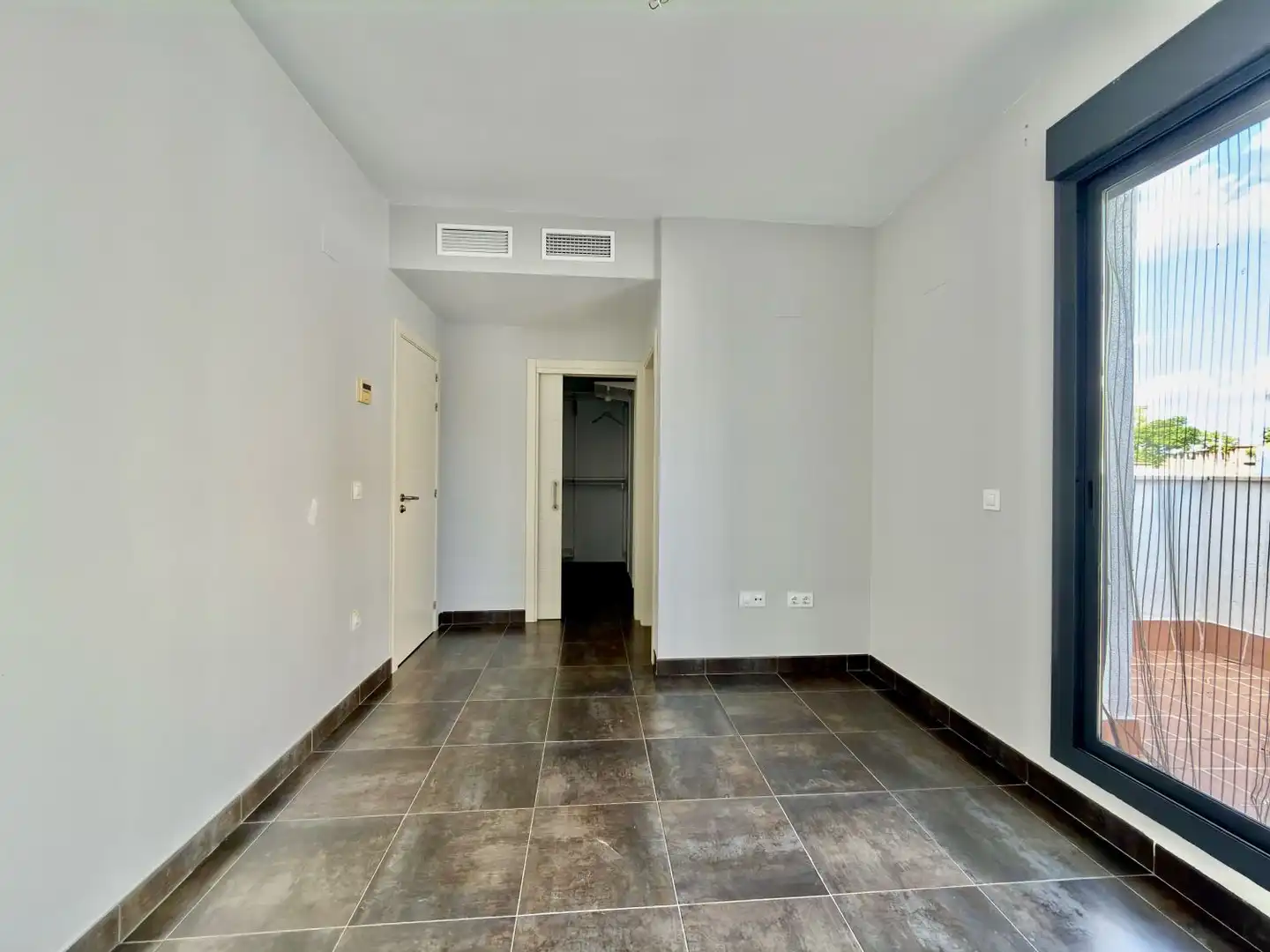 Casa o xalet en venda en Guillena amb Aire condicionat, Calefacció i Terrassa