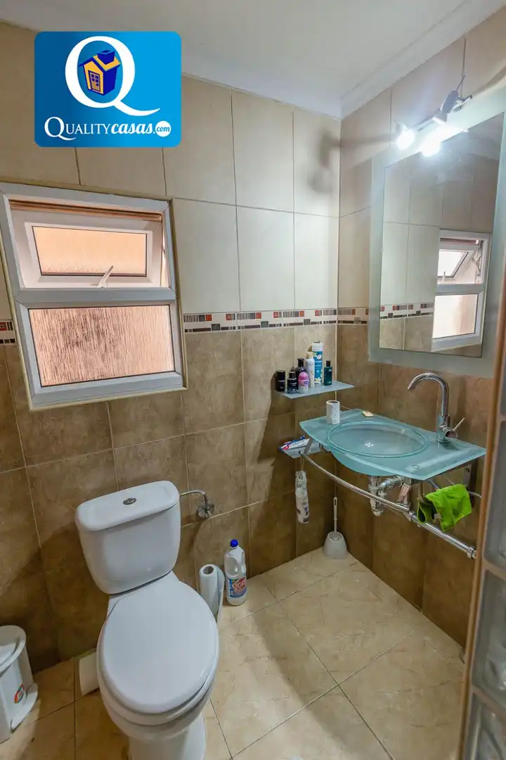 Chalet en venta en Crevillent, imagen 38