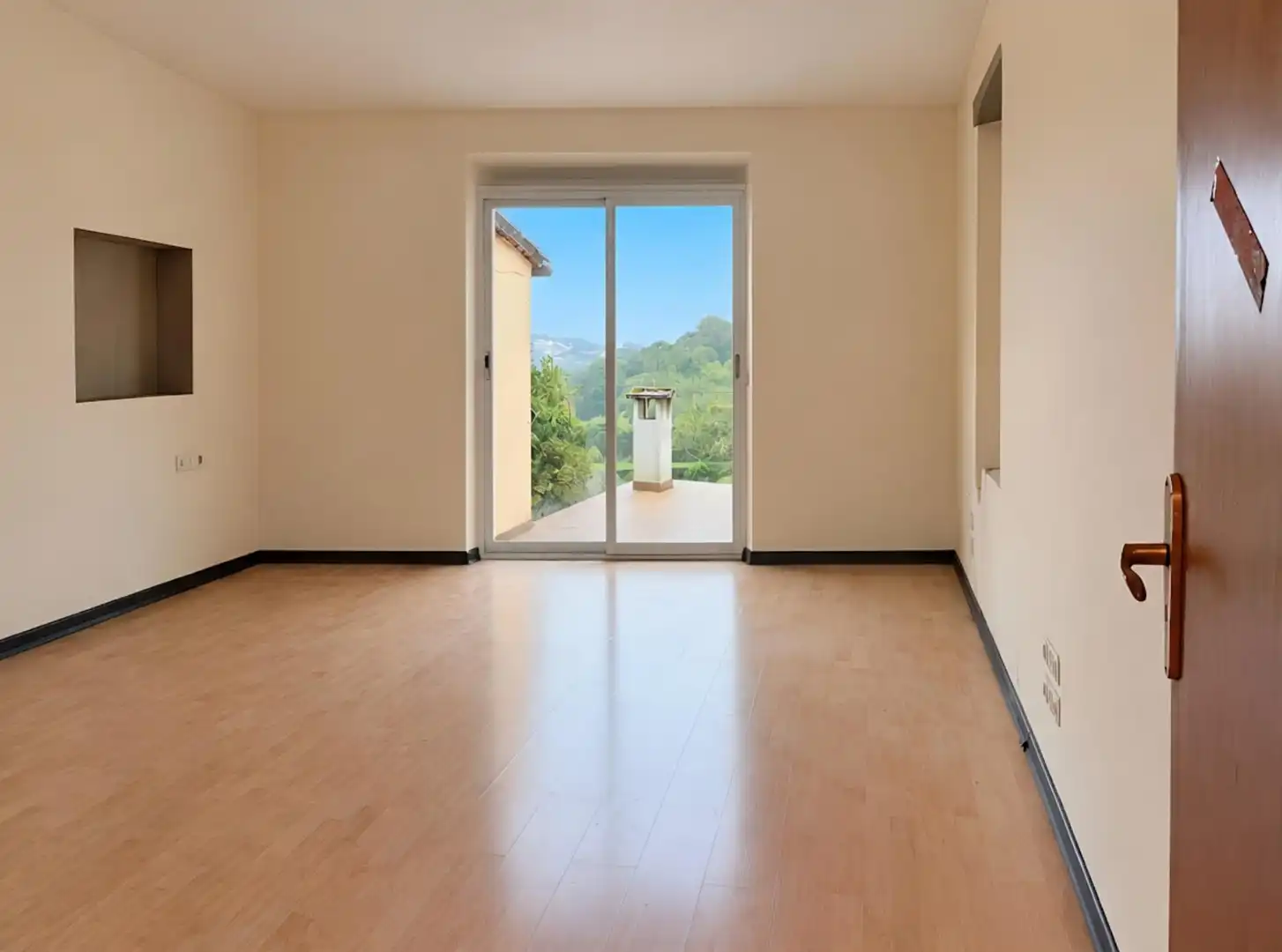 Casa en venda a Carrer de Concepció Pi 'Tato', imagen 27