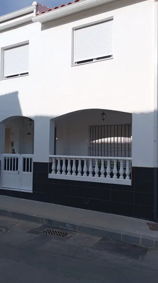 Casa en venda a Urbanización Pablo Picasso 64, imagen 2