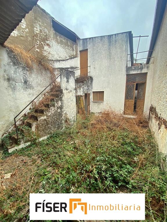 Casa o xalet en venda en Puebla de Sancho Pérez