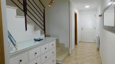 Photo 2 of Single-family semi-detached for sale in Estación - Cruz Roja, Illescas