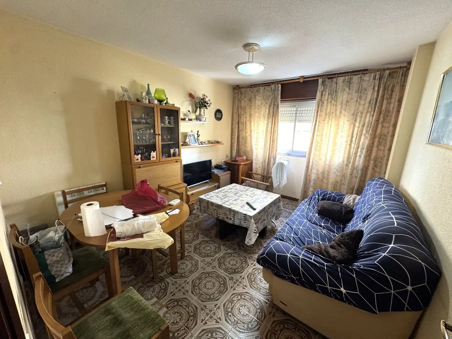 Flat with lift for sale in Centro Urbano, imagen 25