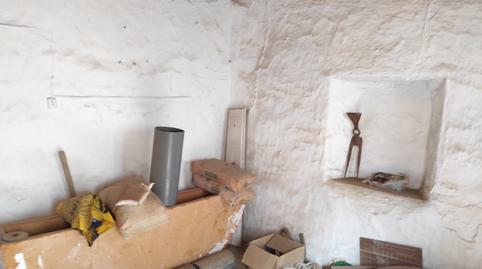 Foto 3 de Casa adosada en venda a Benamocarra, Málaga