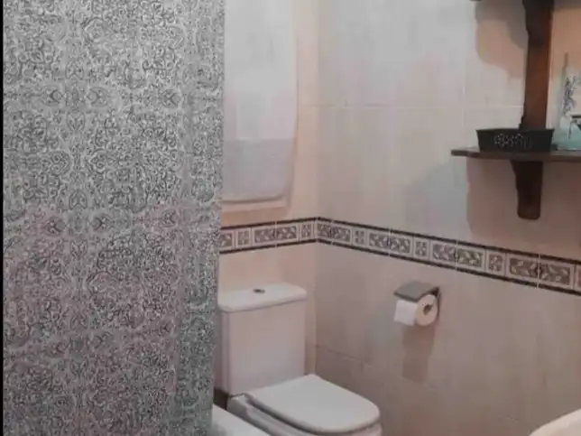 Flat for rent in Calle Fragata, 59, Punta Umbría