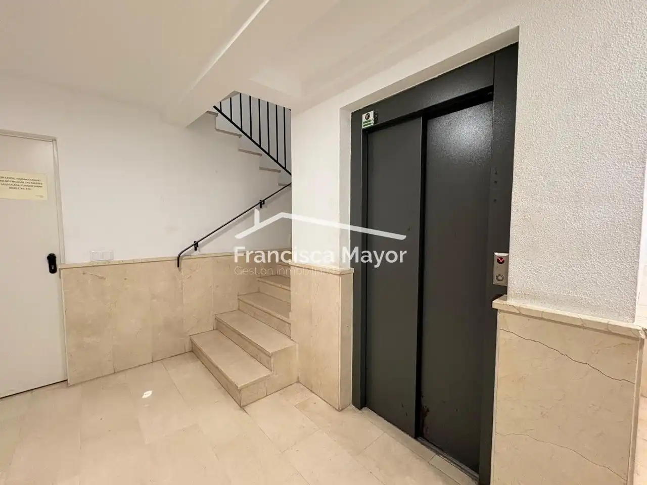 Dúplex en venda en Valencia amb Aire condicionat i Terrassa