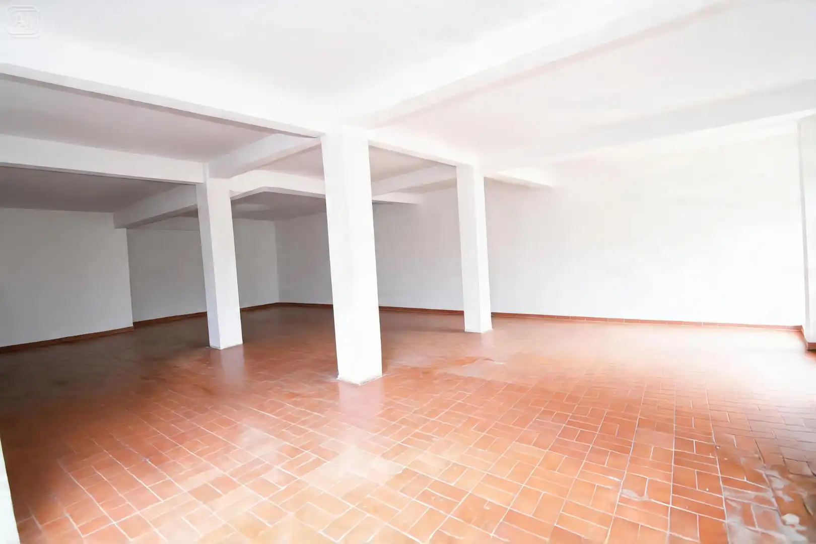 Villa avec piscine à vendre à Carrer la Lluna 19, imagen 28