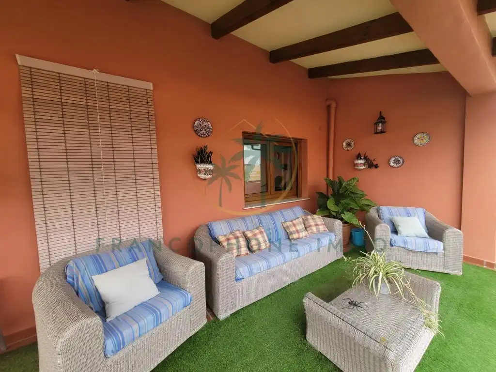 Maison à vendre à El Verger, imagen 42