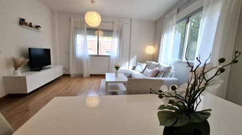 Foto 3 de Piso en venta en El Esparragal,  Murcia Capital