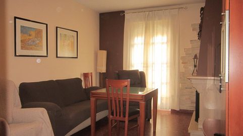 Foto 5 de Piso de alquiler en Huerta de la Estrella, San Francisco, Lucena