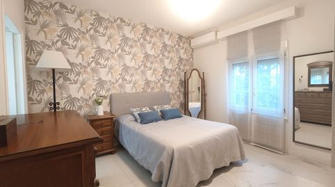 Foto 2 de Casa o chalet en venta en Don Álvaro, Badajoz