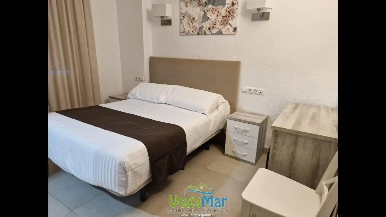 Inmuebles singulares en venta en Europa, imagen 39