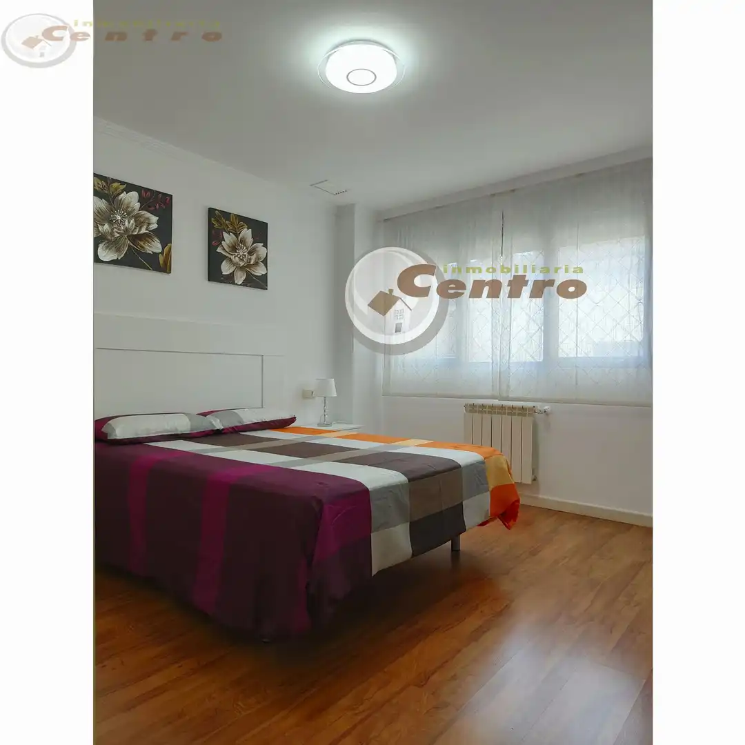 Habitación de Casa o chalet de alquiler en Facultad de Medicina