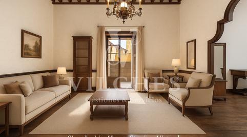 Photo 4 of House or chalet for sale in Calle San Marcos, Vegueta, Las Palmas