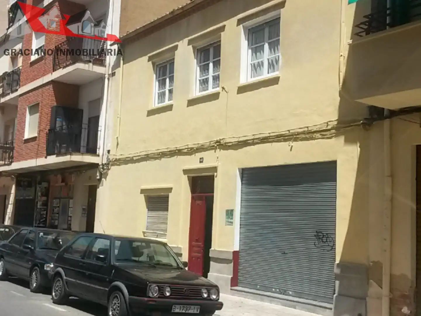 Casa pareada en venta en Fátima, imagen 35
