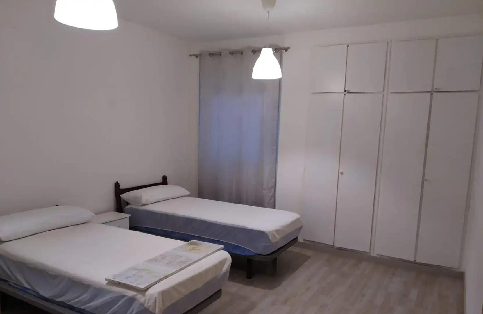 Piso con ascensor en venta en Calle Chueca, imagen 9