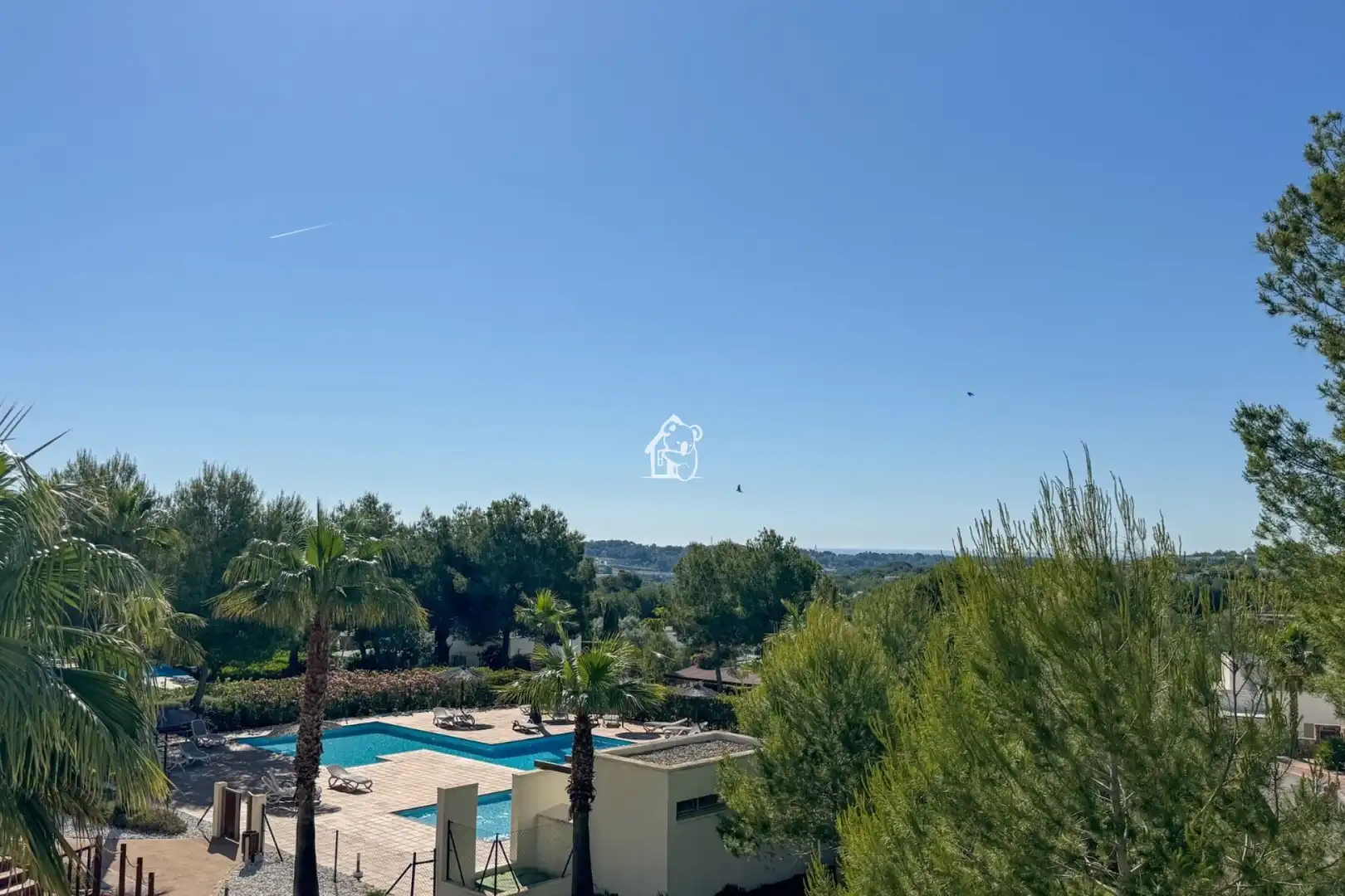 Apartment with terrace for sale in Orihuela Costa, imagen 39