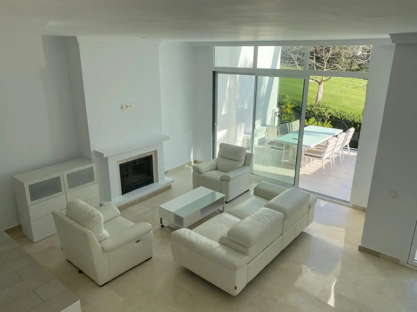 Casa con piscina en venta en Benahavís pueblo, imagen 10
