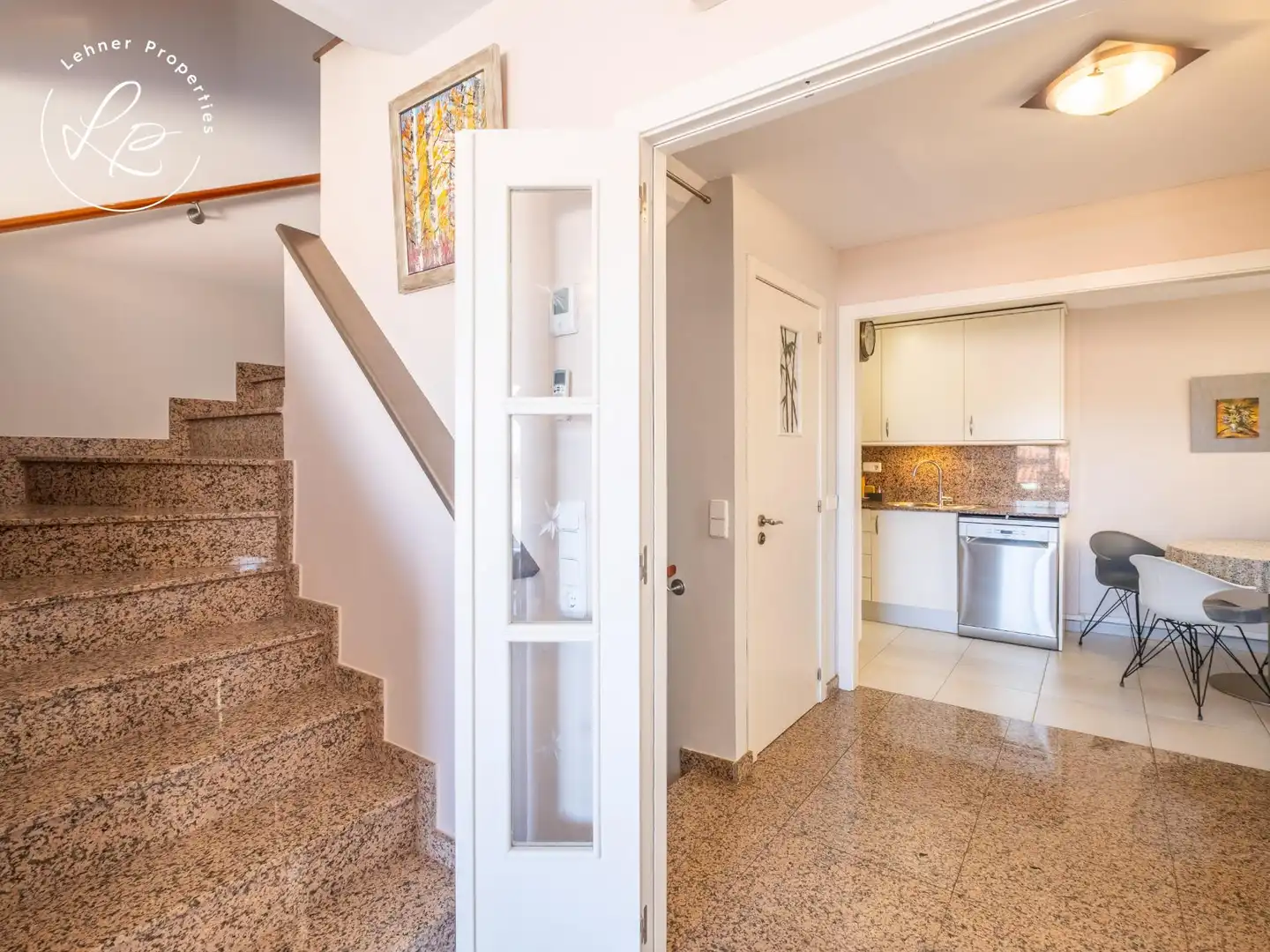 Houses for sale in Llançà  with Air Conditioner, Heating and Private garden