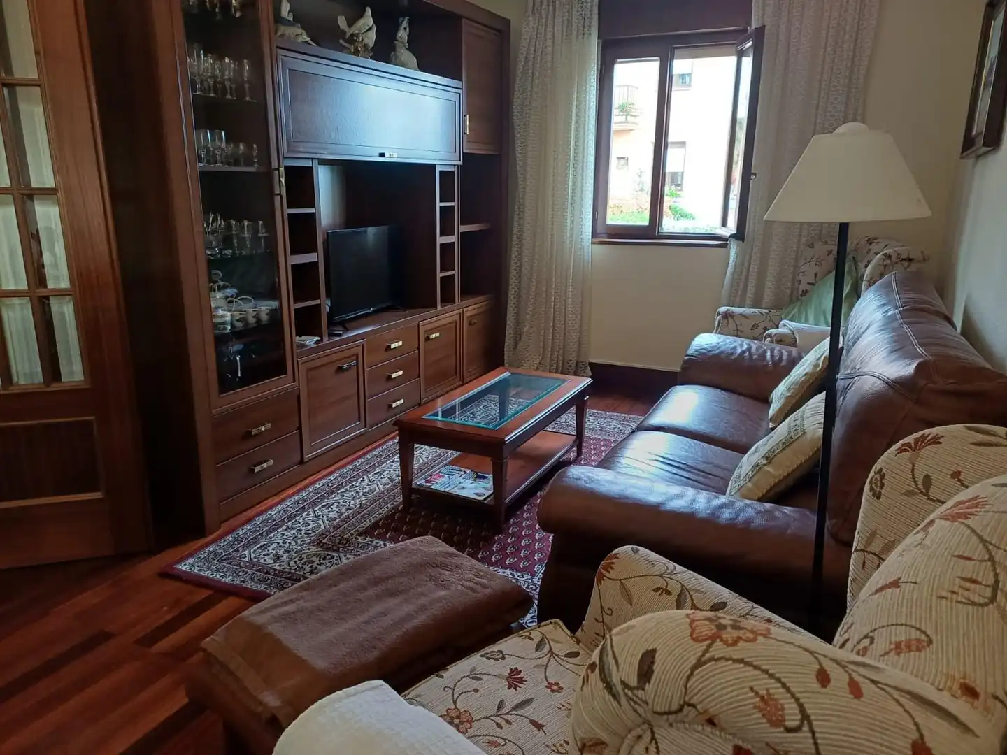 Casa amb jardí de lloguer a Marina de Cudeyo, imagen 15