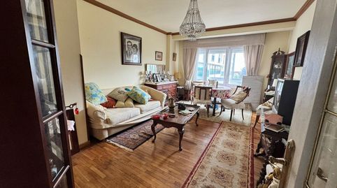 Photo 4 of Flat for sale in de las Mercedes, San Roque - As Fontiñas, Lugo Capital