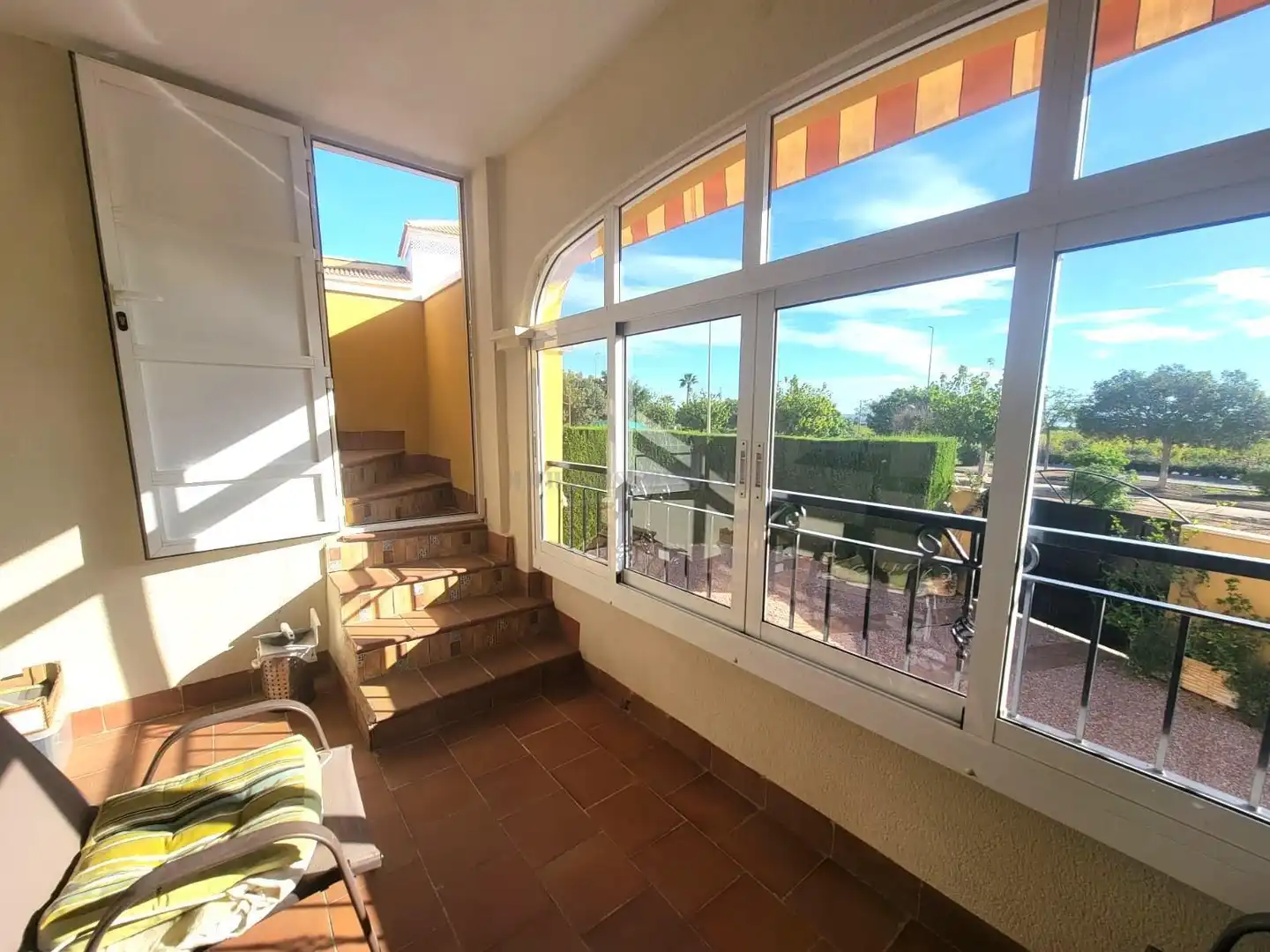 Villa con piscina in vendita a Los Montesinos, imagen 20