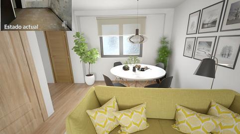 Photo 2 of Flat for sale in C/ Lílla de Génova, Ferreries, Tortosa