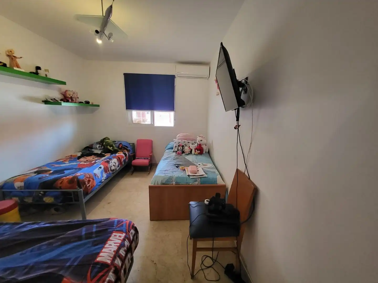 Piso en venta en Pulianas, imagen 12