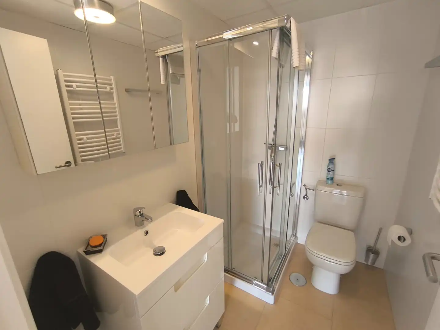 Penthouse mit Pool zum Verkauf in Mar Menor Golf, imagen 28