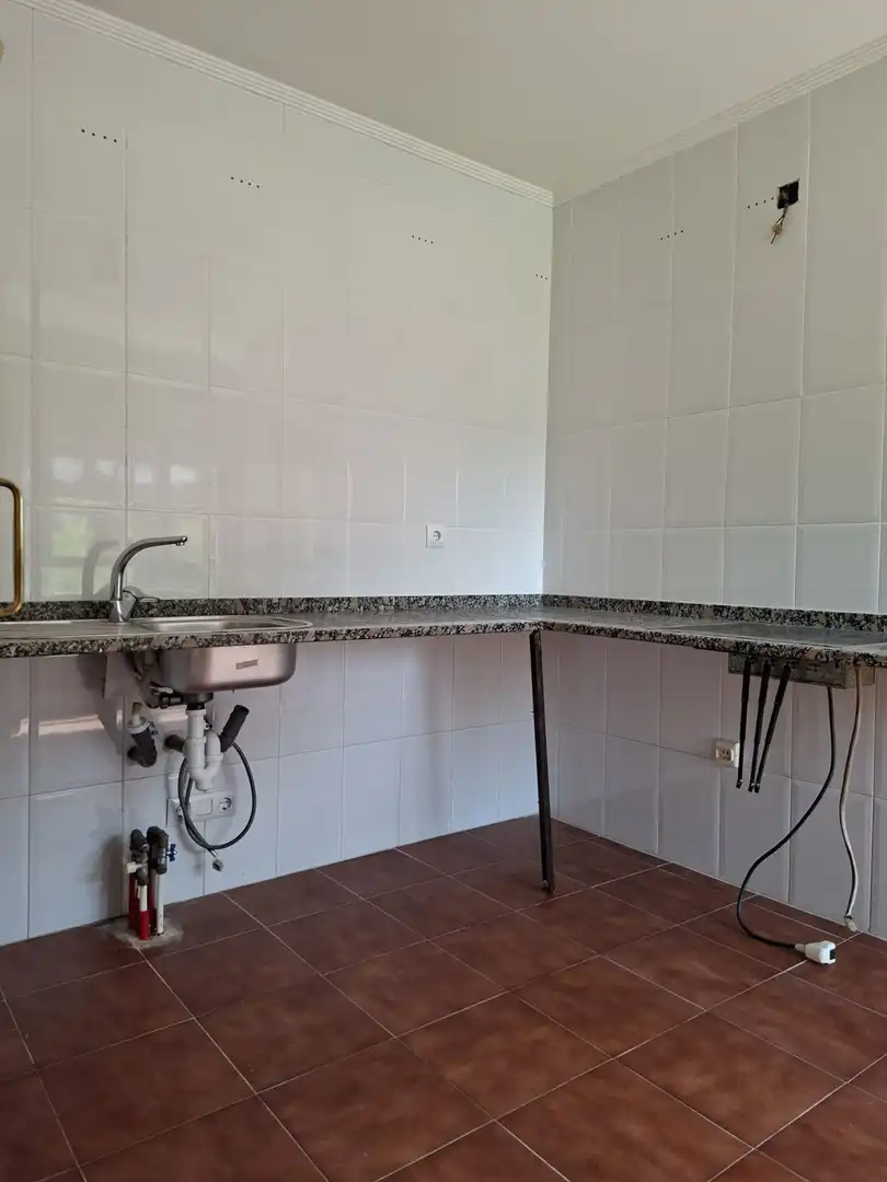 Flat with lift for sale in Landaberde, imagen 13